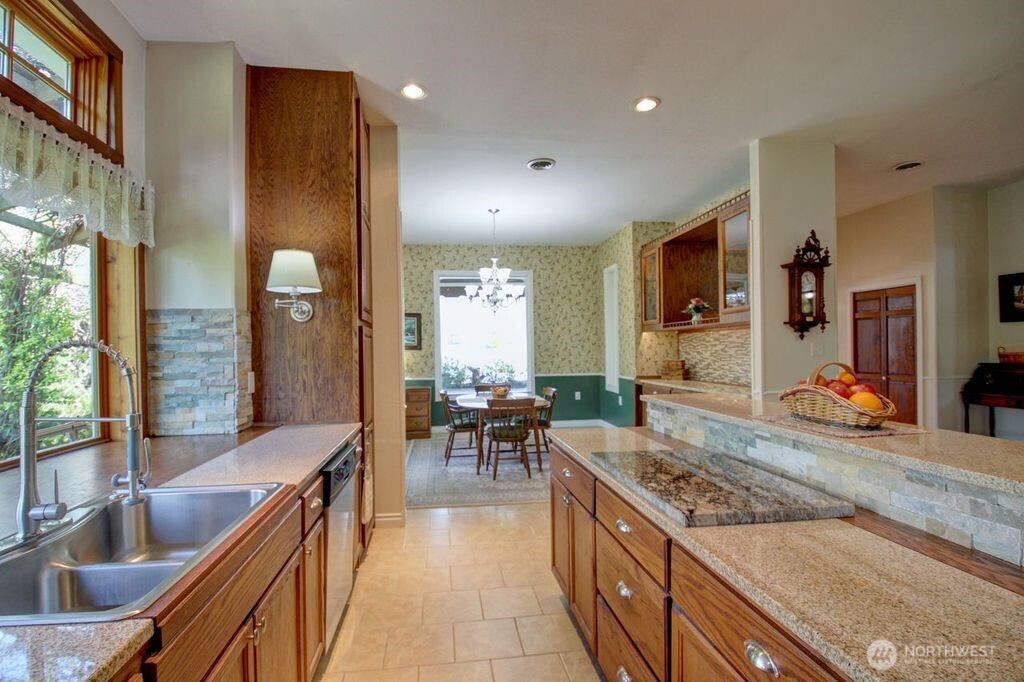 21214 Wildwood Place Sedro Woolley WA 98284
