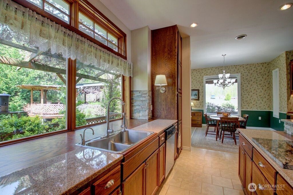 21214 Wildwood Place Sedro Woolley WA 98284