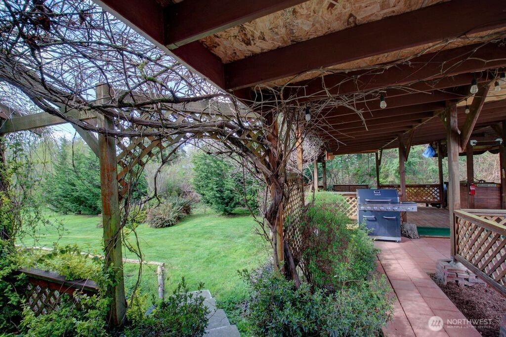 21214 Wildwood Place Sedro Woolley WA 98284