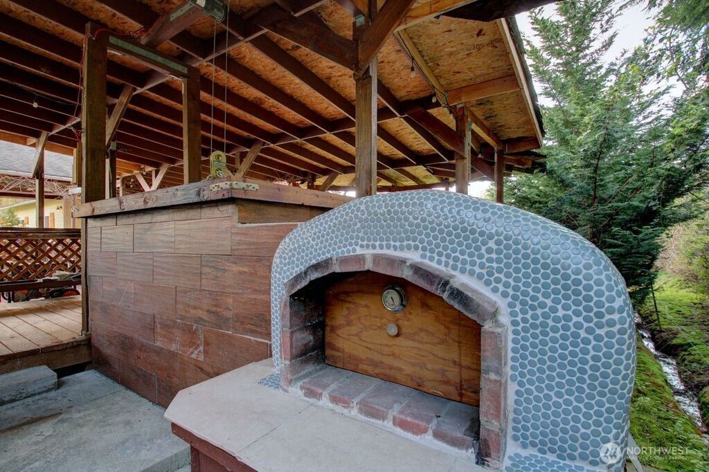 21214 Wildwood Place Sedro Woolley WA 98284