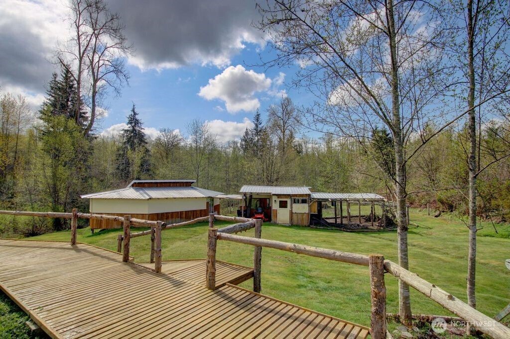 21214 Wildwood Place Sedro Woolley WA 98284