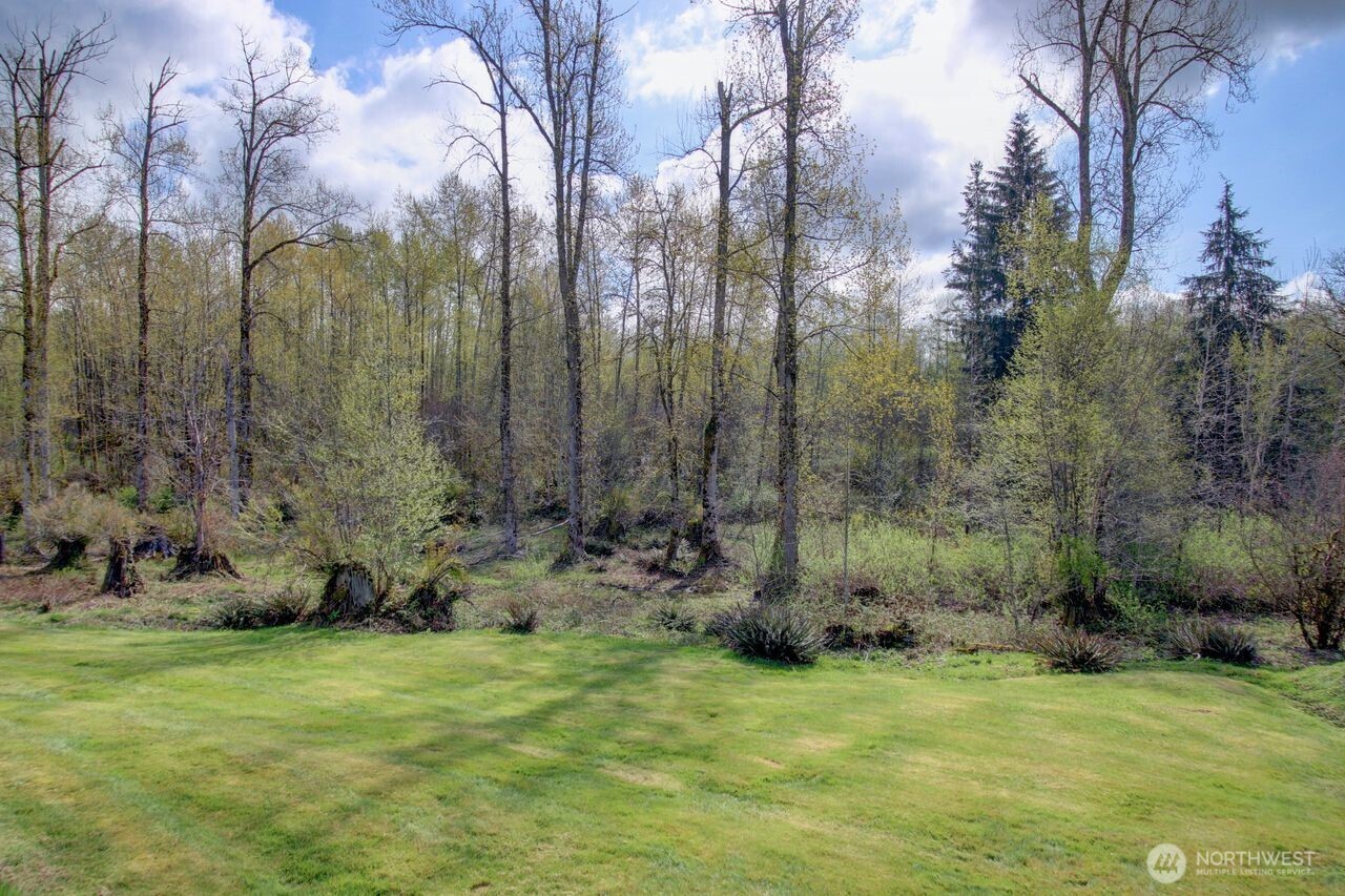 21214 Wildwood Place Sedro Woolley WA 98284