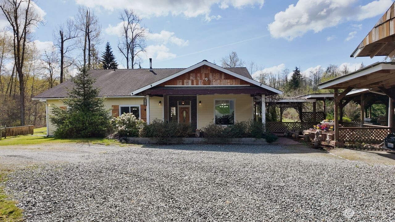 21214 Wildwood Place Sedro Woolley WA 98284