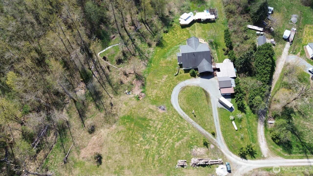 21214 Wildwood Place Sedro Woolley WA 98284