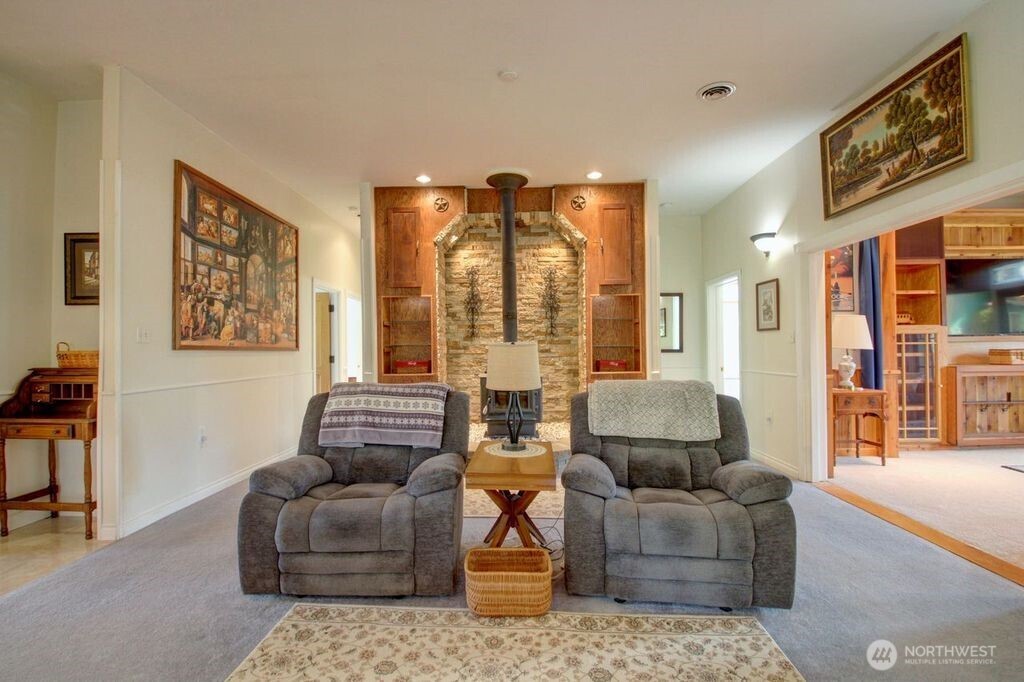 21214 Wildwood Place Sedro Woolley WA 98284