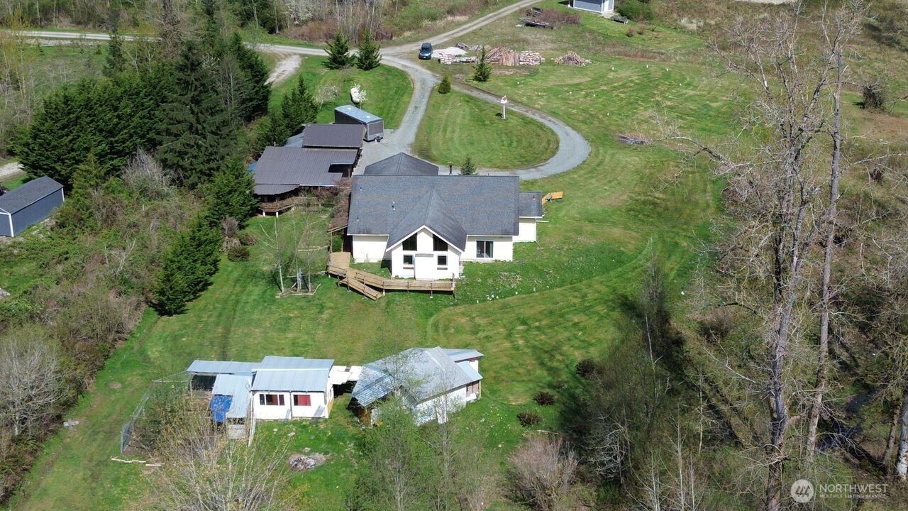 21214 Wildwood Place Sedro Woolley WA 98284
