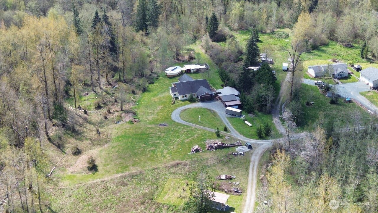 21214 Wildwood Place Sedro Woolley WA 98284