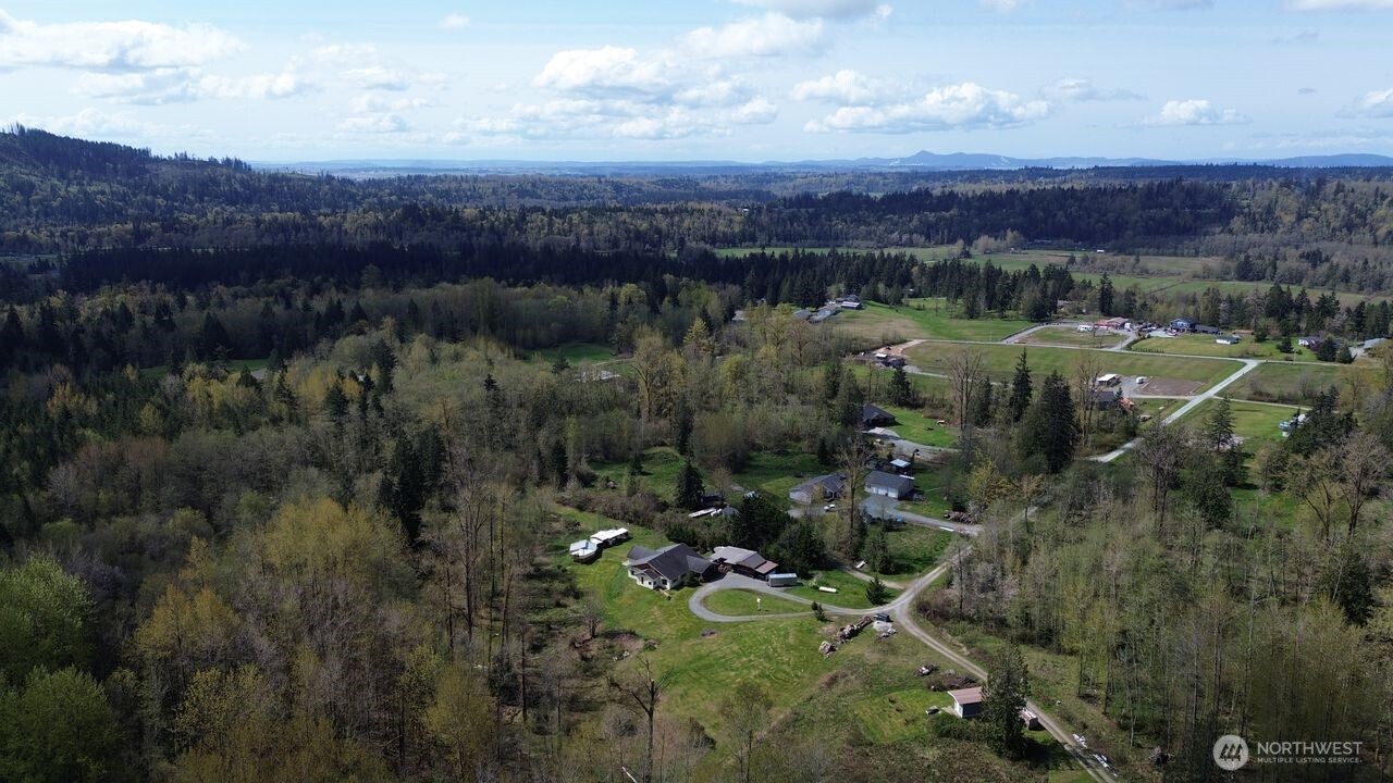 21214 Wildwood Place Sedro Woolley WA 98284