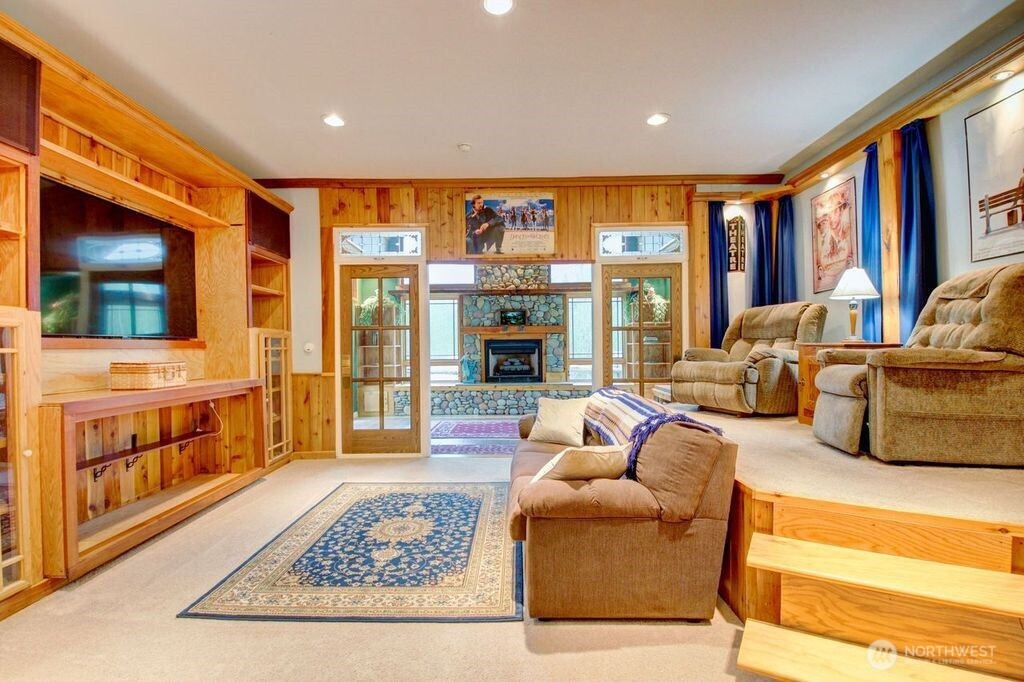 21214 Wildwood Place Sedro Woolley WA 98284