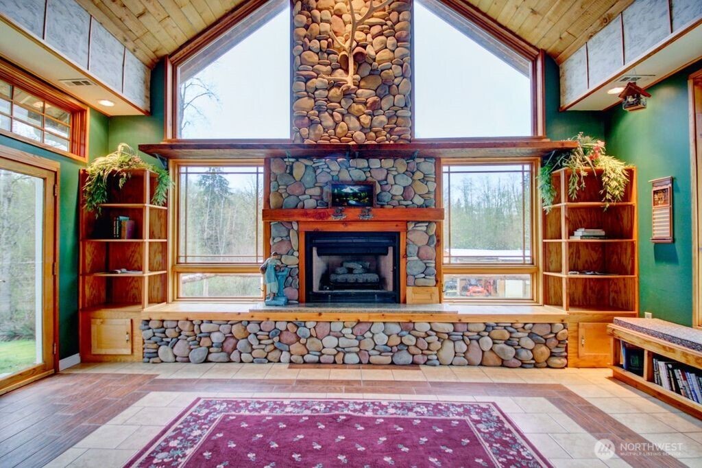 21214 Wildwood Place Sedro Woolley WA 98284