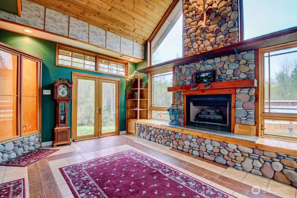 21214 Wildwood Place Sedro Woolley WA 98284