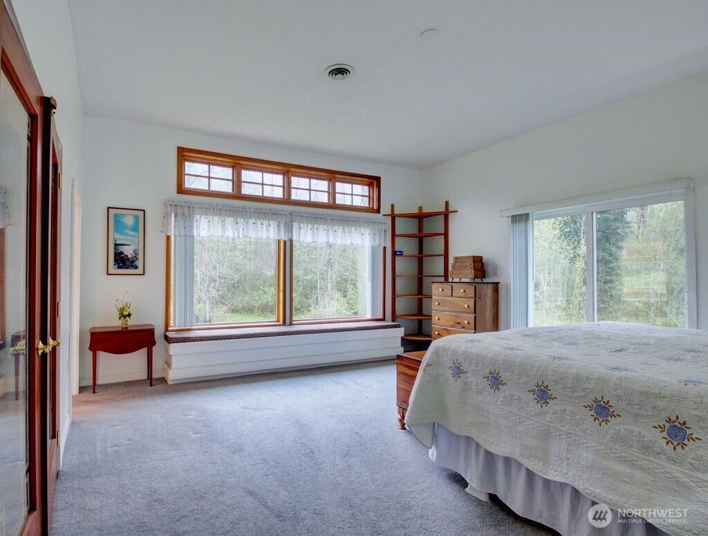 21214 Wildwood Place Sedro Woolley WA 98284