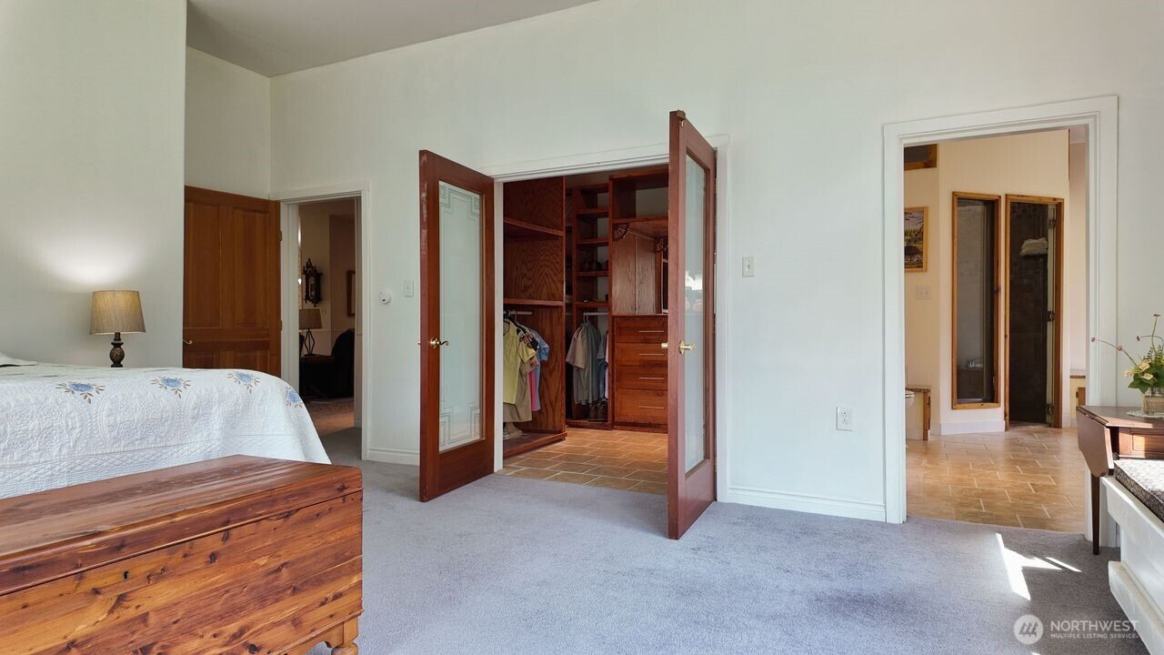 21214 Wildwood Place Sedro Woolley WA 98284