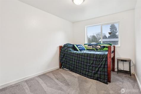 12624 217th Avenue Ct E Bonney Lake WA 98391