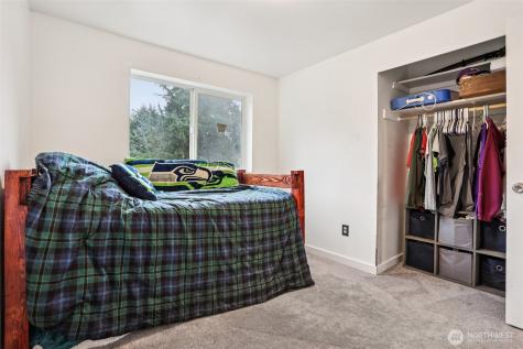 12624 217th Avenue Ct E Bonney Lake WA 98391
