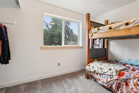 12624 217th Avenue Ct E Bonney Lake WA 98391