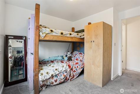 12624 217th Avenue Ct E Bonney Lake WA 98391
