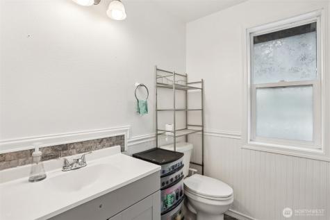 12624 217th Avenue Ct E Bonney Lake WA 98391