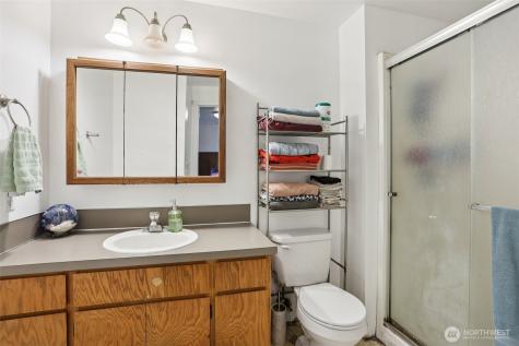12624 217th Avenue Ct E Bonney Lake WA 98391