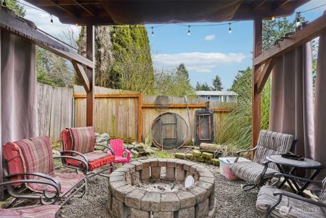 12624 217th Avenue Ct E Bonney Lake WA 98391