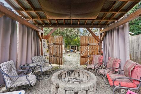 12624 217th Avenue Ct E Bonney Lake WA 98391