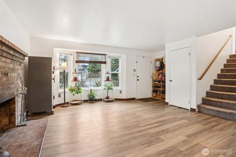 12624 217th Avenue Ct E Bonney Lake WA 98391