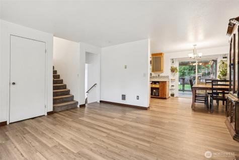 12624 217th Avenue Ct E Bonney Lake WA 98391