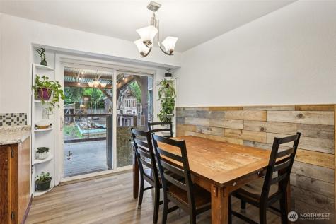 12624 217th Avenue Ct E Bonney Lake WA 98391