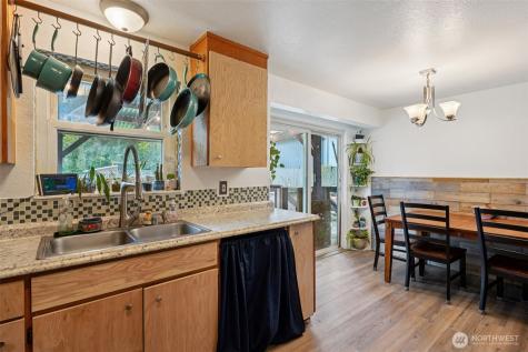 12624 217th Avenue Ct E Bonney Lake WA 98391
