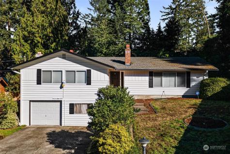 7559 Dowerdell Lane W Lakewood WA 98499