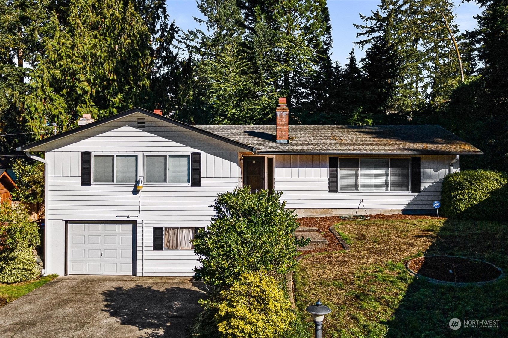 7559 Dowerdell Lane W Lakewood WA 98499
