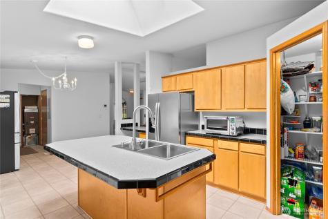 18437 Elderberry Street SW Rochester WA 98579
