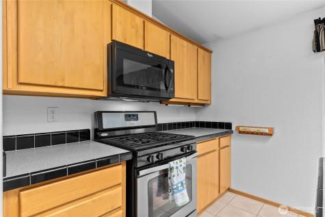 18437 Elderberry Street SW Rochester WA 98579