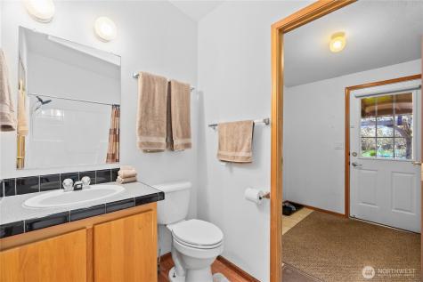 18437 Elderberry Street SW Rochester WA 98579