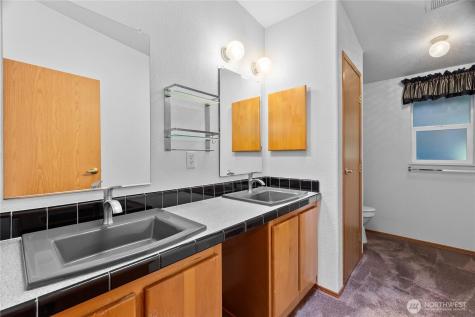 18437 Elderberry Street SW Rochester WA 98579