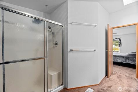 18437 Elderberry Street SW Rochester WA 98579