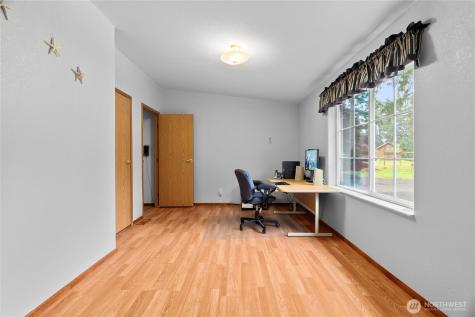 18437 Elderberry Street SW Rochester WA 98579