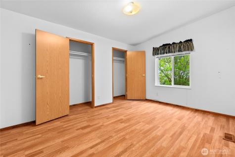 18437 Elderberry Street SW Rochester WA 98579