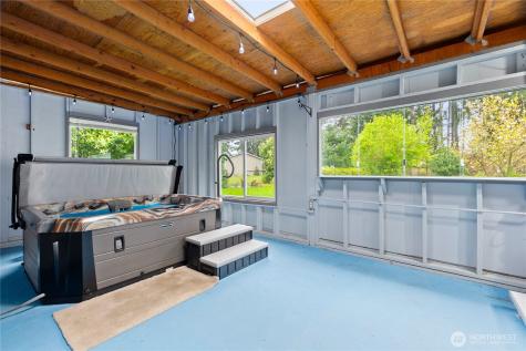 18437 Elderberry Street SW Rochester WA 98579