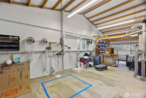 18437 Elderberry Street SW Rochester WA 98579