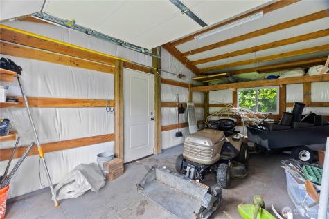 18437 Elderberry Street SW Rochester WA 98579
