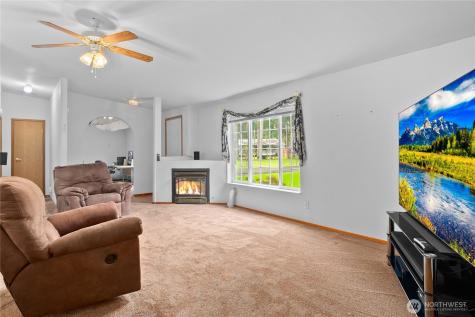 18437 Elderberry Street SW Rochester WA 98579