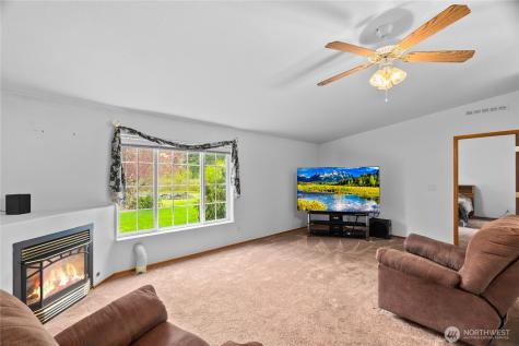 18437 Elderberry Street SW Rochester WA 98579