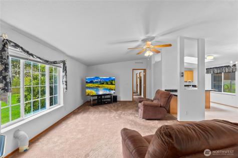 18437 Elderberry Street SW Rochester WA 98579