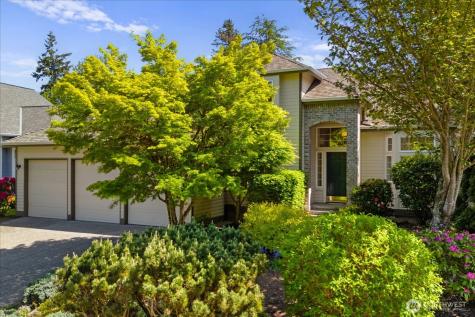 7205 NE 147th Place Kenmore WA 98028