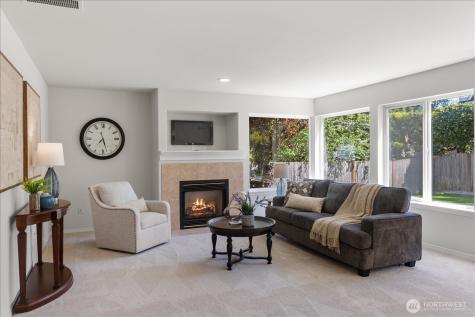 7205 NE 147th Place Kenmore WA 98028
