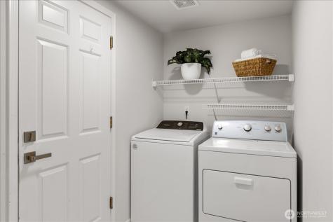 7205 NE 147th Place Kenmore WA 98028