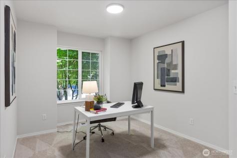 7205 NE 147th Place Kenmore WA 98028
