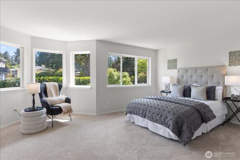 7205 NE 147th Place Kenmore WA 98028
