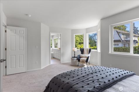 7205 NE 147th Place Kenmore WA 98028